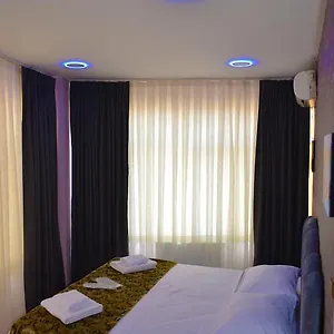 فندق Rodion, اسطنبول