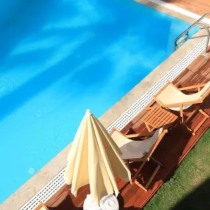 Hotel La Sorella 