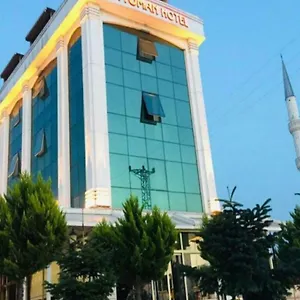 فندق Ottoman Airport, اسطنبول